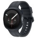 Samsung Galaxy Watch9, 40mm, Bluetooth, Graphite